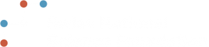 SNF_logo_standard_web_color_neg_e