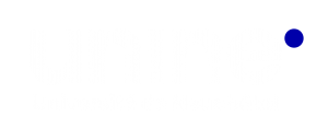 unine_logo_négatif