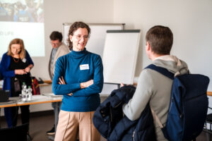 116_NFP80_MarcoFinsterwaldFotografie__A7D0955_20250306