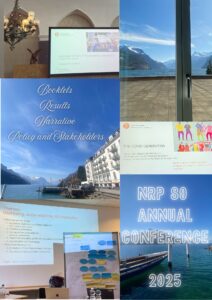 NRP80 Annual Conference_2025