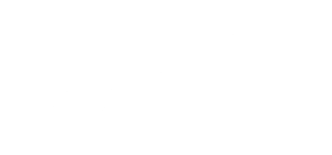 Unil logotype white rgb